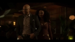 Reasonable Doubt - Season 03 Episode 01